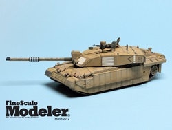 Challenger_800x600